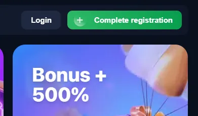 1win casino sign in Indonesia 1win casino sign in Indonesia