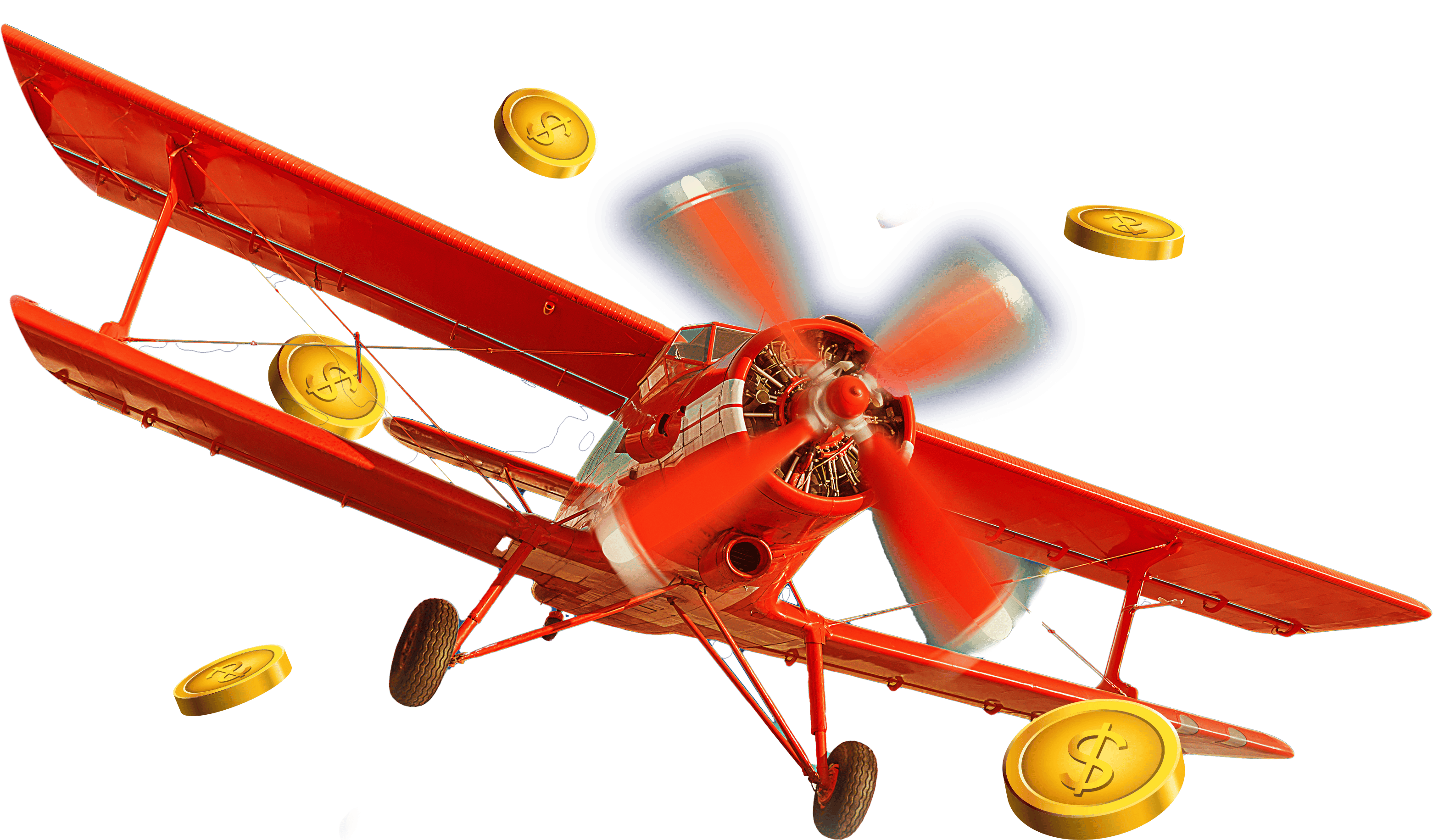 1win aviator best game